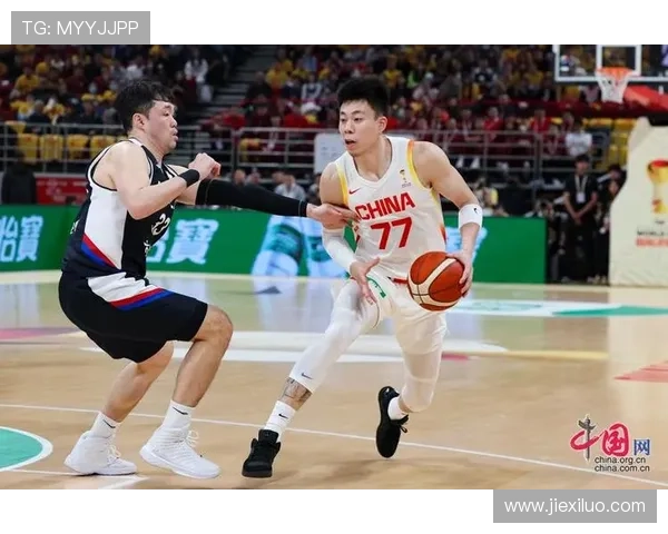 世预赛中国男篮再负韩国遭遇双杀痛失晋级良机引发反思声浪不断高涨