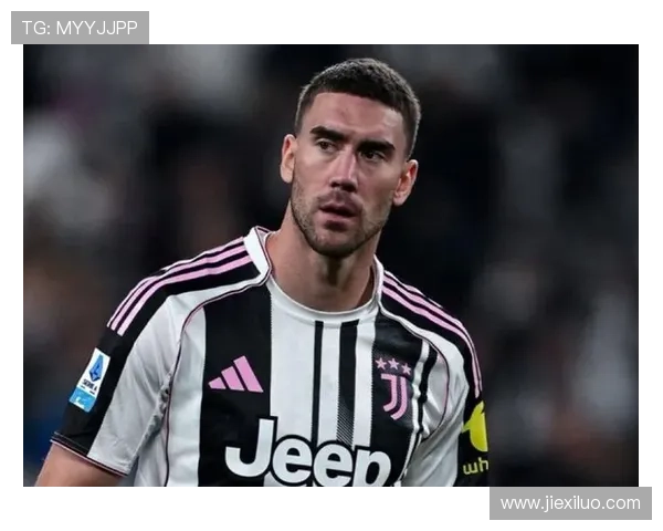 弗拉霍维奇复出在即 续约谈判取得进展