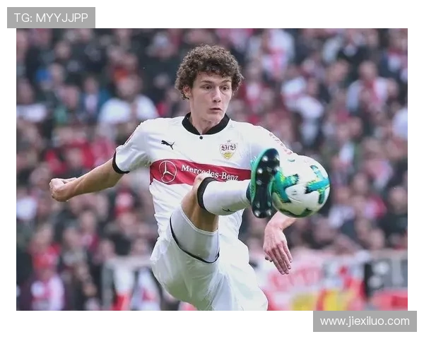 帕瓦尔：格列兹曼退出国家队标志着新的一页被翻开了