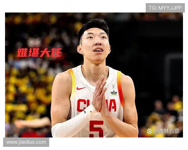 张庆鹏盼胜利廖三宁强调防守