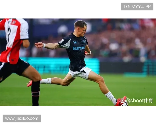 德转造球成本对比维尔茨谢尔基